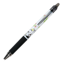 Load image into Gallery viewer, Japan Moomin Frixion Erasable Ballpoint Pen
