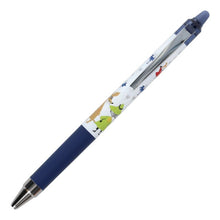 Load image into Gallery viewer, Japan Moomin Frixion Erasable Ballpoint Pen