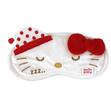 Load image into Gallery viewer, Japan Sanrio Eye Mask (Sleep)