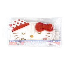 Load image into Gallery viewer, Japan Sanrio Eye Mask (Sleep)