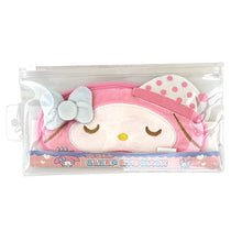 Load image into Gallery viewer, Japan Sanrio Eye Mask (Sleep)