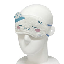 Load image into Gallery viewer, Japan Sanrio Eye Mask (Sleep)