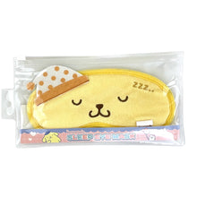 Load image into Gallery viewer, Japan Sanrio Eye Mask (Sleep)