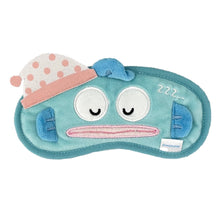 Load image into Gallery viewer, Japan Sanrio Eye Mask (Sleep)