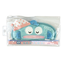 Load image into Gallery viewer, Japan Sanrio Eye Mask (Sleep)