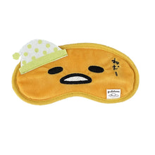 Load image into Gallery viewer, Japan Sanrio Eye Mask (Sleep)