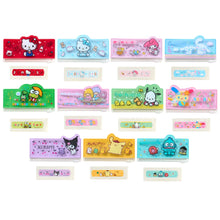 Load image into Gallery viewer, Japan Sanrio Band Aid & Case