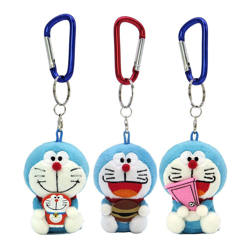 DORAEMON GADGETS 3IN1 SLEEVEDLESS TIESIDE FOR NEWBORN