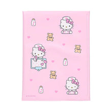 Cargar imagen en el visor de la galería, Japan Sanrio Card Wallet Passport Holder (Hospital)
