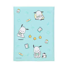 Cargar imagen en el visor de la galería, Japan Sanrio Card Wallet Passport Holder (Hospital)