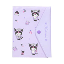 Cargar imagen en el visor de la galería, Japan Sanrio Card Wallet Passport Holder (Hospital)