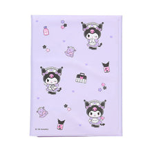 Cargar imagen en el visor de la galería, Japan Sanrio Card Wallet Passport Holder (Hospital)