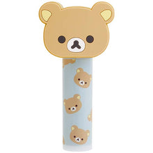 Cargar imagen en el visor de la galería, Japan San-X Sumikko Gurashi / Rilakkuma Lip Balm