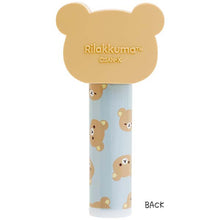 Cargar imagen en el visor de la galería, Japan San-X Sumikko Gurashi / Rilakkuma Lip Balm