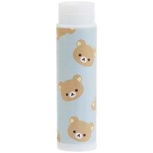 Cargar imagen en el visor de la galería, Japan San-X Sumikko Gurashi / Rilakkuma Lip Balm