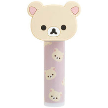 Cargar imagen en el visor de la galería, Japan San-X Sumikko Gurashi / Rilakkuma Lip Balm