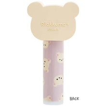 Cargar imagen en el visor de la galería, Japan San-X Sumikko Gurashi / Rilakkuma Lip Balm