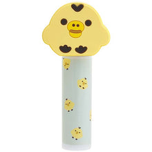 Cargar imagen en el visor de la galería, Japan San-X Sumikko Gurashi / Rilakkuma Lip Balm