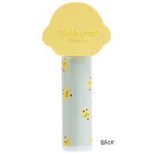Cargar imagen en el visor de la galería, Japan San-X Sumikko Gurashi / Rilakkuma Lip Balm