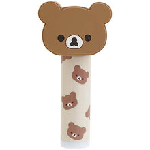 Cargar imagen en el visor de la galería, Japan San-X Sumikko Gurashi / Rilakkuma Lip Balm