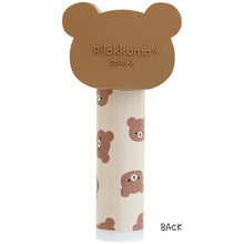 Cargar imagen en el visor de la galería, Japan San-X Sumikko Gurashi / Rilakkuma Lip Balm