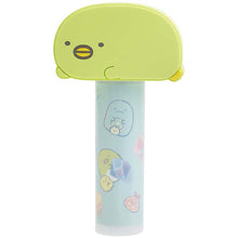 Cargar imagen en el visor de la galería, Japan San-X Sumikko Gurashi / Rilakkuma Lip Balm