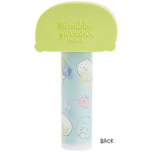 Cargar imagen en el visor de la galería, Japan San-X Sumikko Gurashi / Rilakkuma Lip Balm