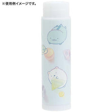 Cargar imagen en el visor de la galería, Japan San-X Sumikko Gurashi / Rilakkuma Lip Balm