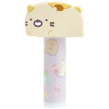 Cargar imagen en el visor de la galería, Japan San-X Sumikko Gurashi / Rilakkuma Lip Balm
