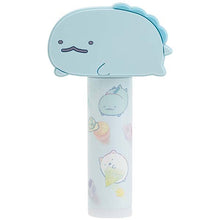 Cargar imagen en el visor de la galería, Japan San-X Sumikko Gurashi / Rilakkuma Lip Balm