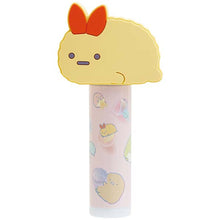 Cargar imagen en el visor de la galería, Japan San-X Sumikko Gurashi / Rilakkuma Lip Balm