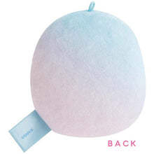Carica l'immagine nel visualizzatore di Gallery, Japan San-X Sumikko Gurashi Plush Doll Keychain (Gummy Party)