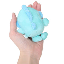 Carica l'immagine nel visualizzatore di Gallery, Japan Sanrio Plush Doll Keychain (Foot)