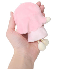 Carica l'immagine nel visualizzatore di Gallery, Japan Sanrio Plush Doll Keychain (Foot)