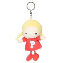 Carica l'immagine nel visualizzatore di Gallery, Japan Sanrio Plush Doll Keychain (Foot)