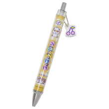 Carica l'immagine nel visualizzatore di Gallery, Japan Sanrio Ballpoint Pen (Heart Pounding Memories)