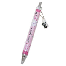 Carica l'immagine nel visualizzatore di Gallery, Japan Sanrio Ballpoint Pen (Heart Pounding Memories)