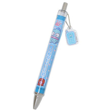 Carica l'immagine nel visualizzatore di Gallery, Japan Sanrio Ballpoint Pen (Heart Pounding Memories)