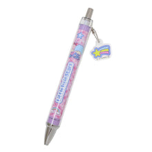 Carica l'immagine nel visualizzatore di Gallery, Japan Sanrio Ballpoint Pen (Heart Pounding Memories)