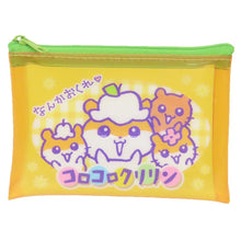 Load image into Gallery viewer, Japan Sanrio Mini Pouch Coin Purse (Heart Pounding Memories)