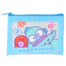 Load image into Gallery viewer, Japan Sanrio Mini Pouch Coin Purse (Heart Pounding Memories)
