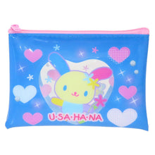 Load image into Gallery viewer, Japan Sanrio Mini Pouch Coin Purse (Heart Pounding Memories)