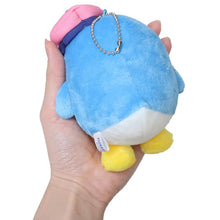 Load image into Gallery viewer, Japan Sanrio Plush Doll Keychain (Vintage Retro)