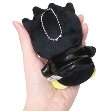 Load image into Gallery viewer, Japan Sanrio Plush Doll Keychain (Vintage Retro)