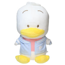 Carica l'immagine nel visualizzatore di Gallery, Japan Sanrio Plush Doll Soft Toy (Vintage Retro)
