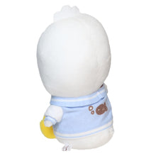 Carica l'immagine nel visualizzatore di Gallery, Japan Sanrio Plush Doll Soft Toy (Vintage Retro)