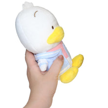 Carica l'immagine nel visualizzatore di Gallery, Japan Sanrio Plush Doll Soft Toy (Vintage Retro)