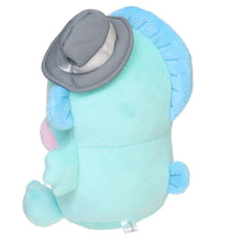 Carica l'immagine nel visualizzatore di Gallery, Japan Sanrio Plush Doll Soft Toy (Vintage Retro)