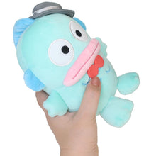 Carica l'immagine nel visualizzatore di Gallery, Japan Sanrio Plush Doll Soft Toy (Vintage Retro)