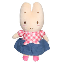 Carica l'immagine nel visualizzatore di Gallery, Japan Sanrio Plush Doll Soft Toy (Vintage Retro)